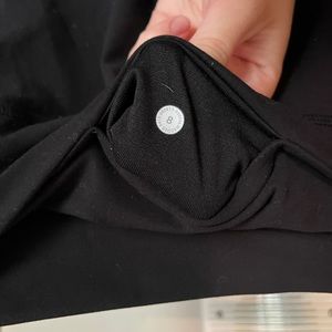 Lululemon align joggers